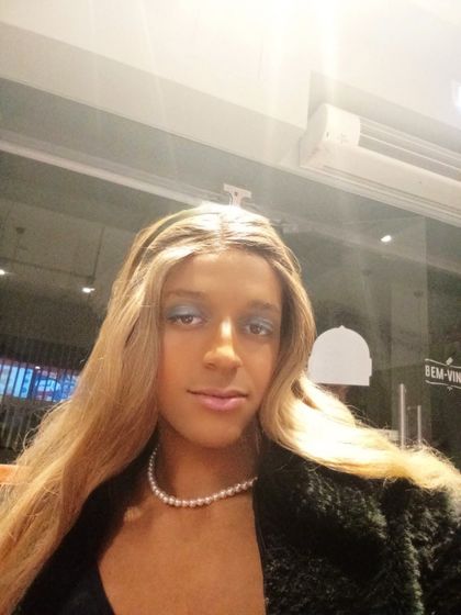 ambarafterdark OnlyFans picture