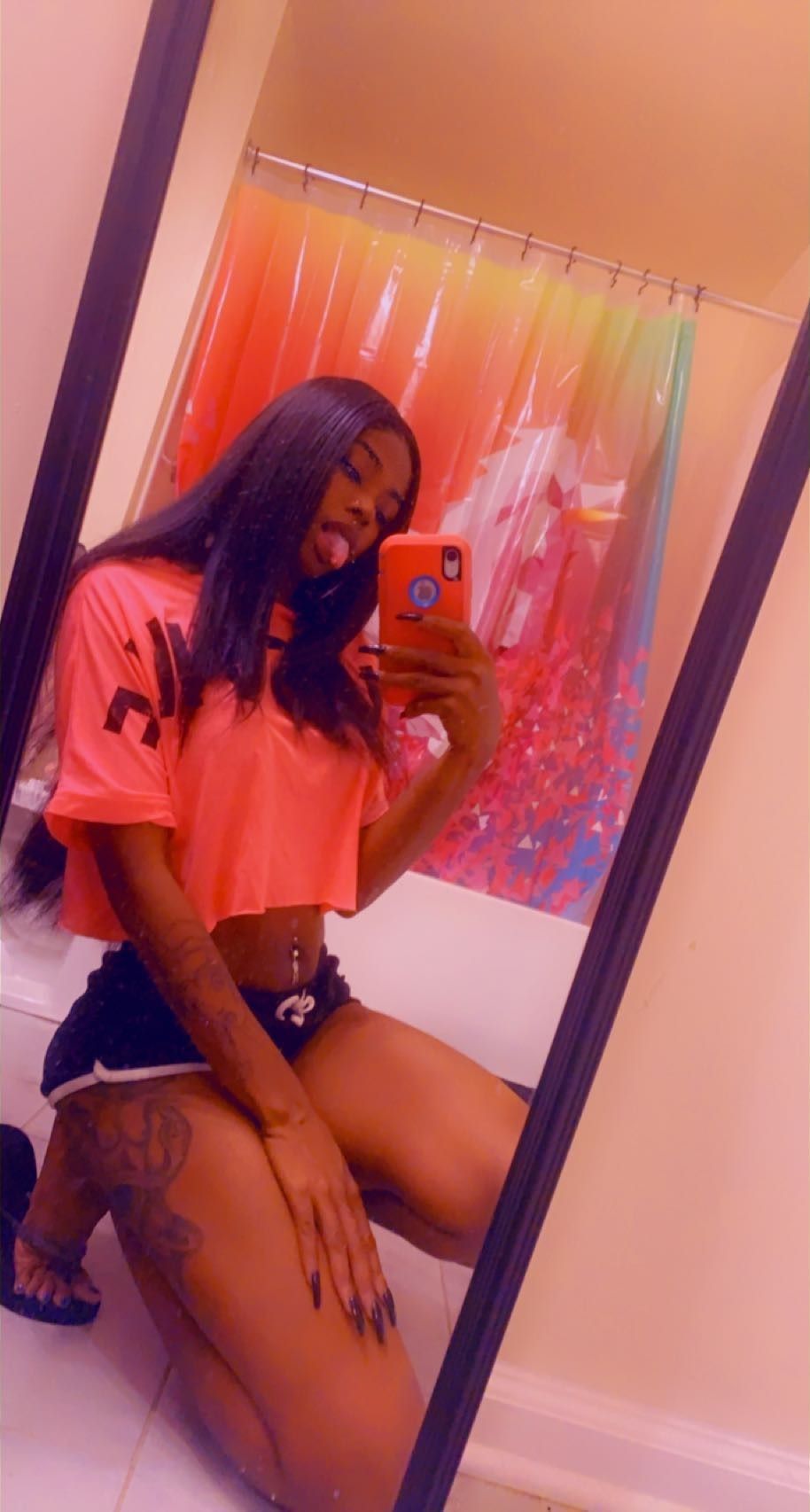 hellokittyyyx OnlyFans profile picture