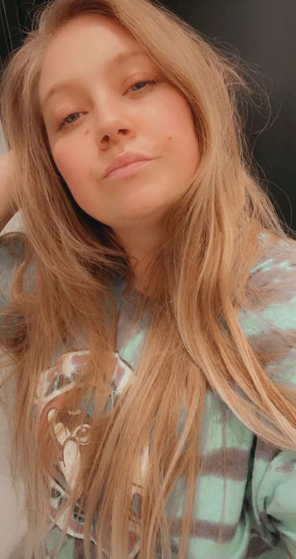 alleywalleyy OnlyFans picture