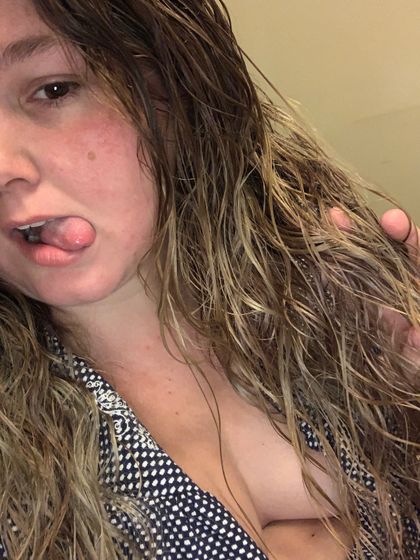 babeang OnlyFans picture