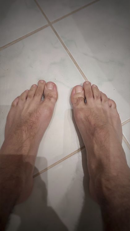 nextfootprint OnlyFans picture