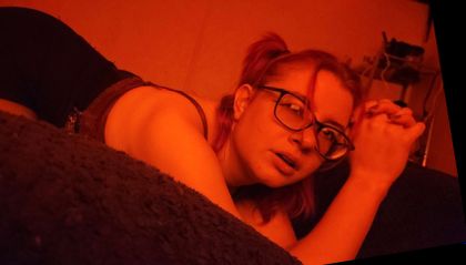 zfatigue OnlyFans picture