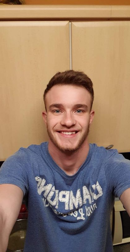 luke97cz OnlyFans picture