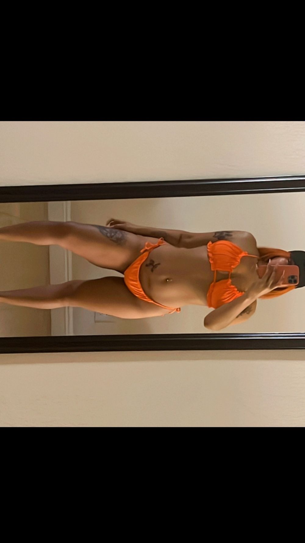 niqui720 OnlyFans profile picture