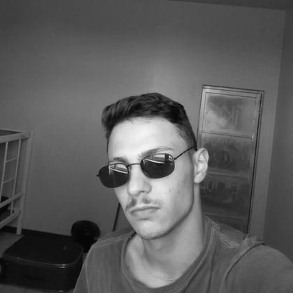 v4gner_mouraa OnlyFans picture