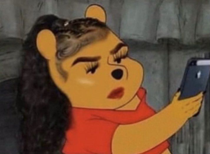 babyiivy OnlyFans profile picture