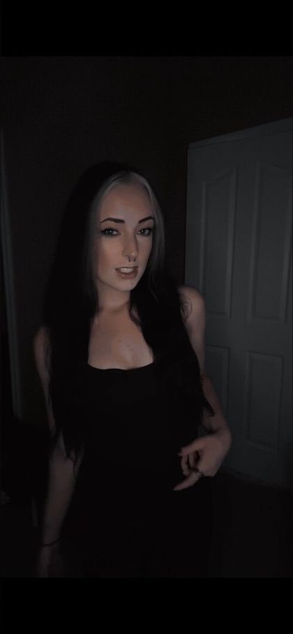 lynnastra OnlyFans picture