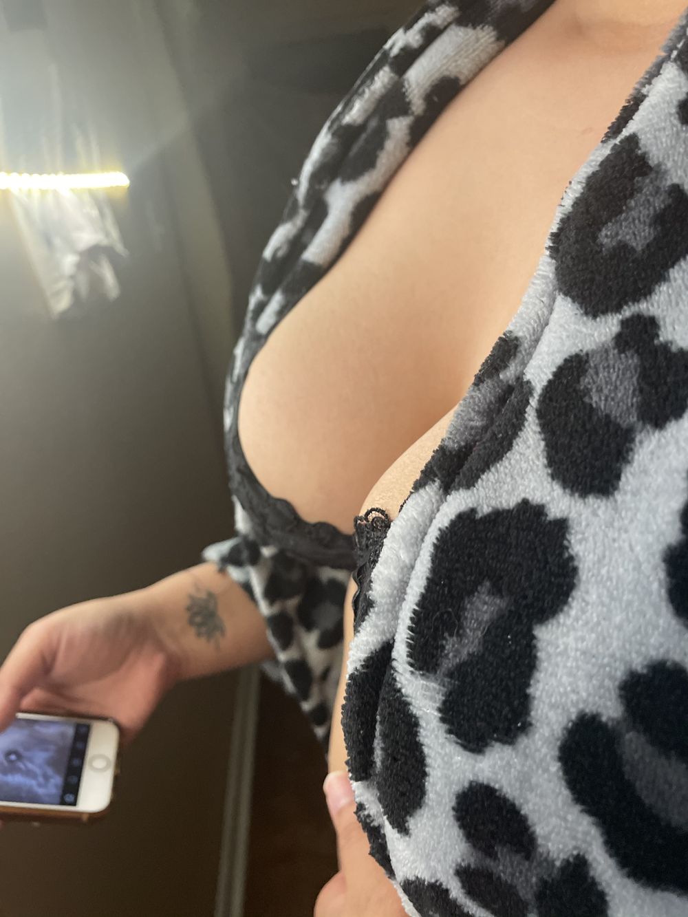 babiinikkii OnlyFans profile picture