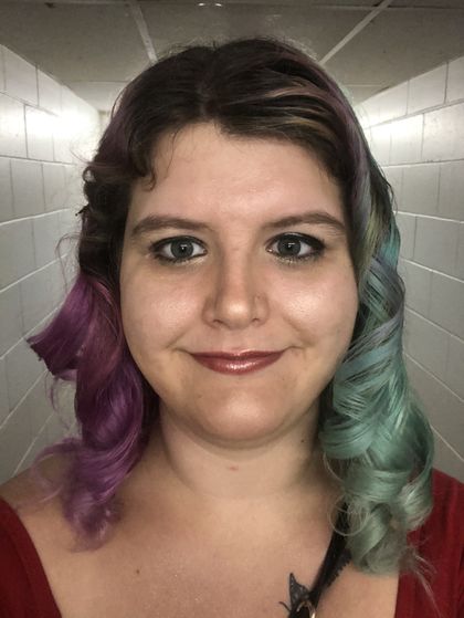 janewolf1993 OnlyFans picture