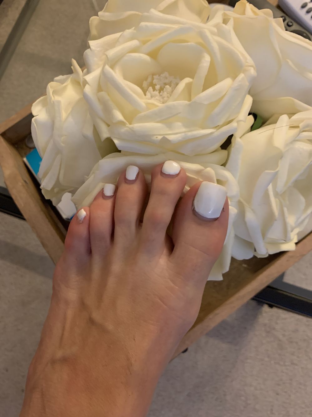 twelveinchesinafoot OnlyFans profile picture