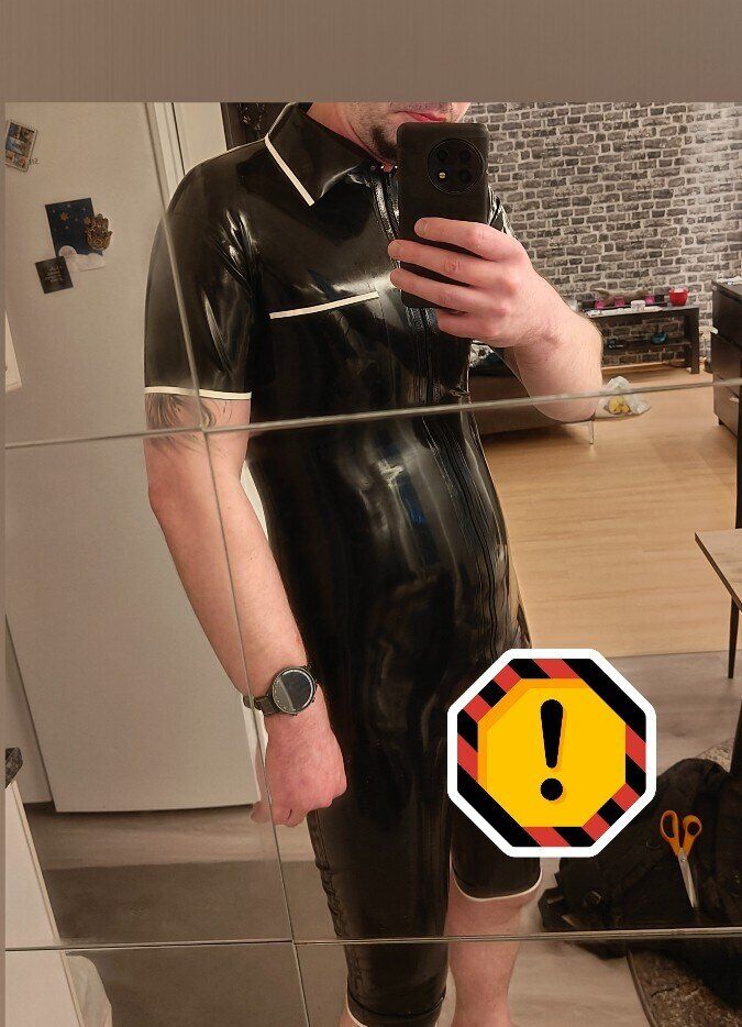 unordinarygay OnlyFans profile picture