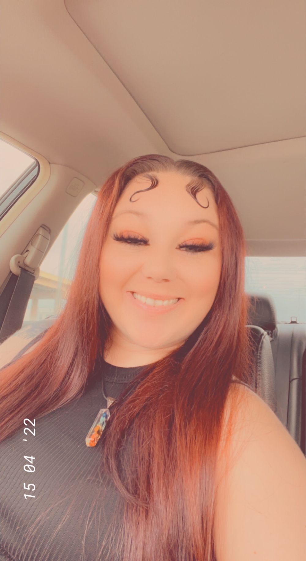 dannii88 OnlyFans profile picture
