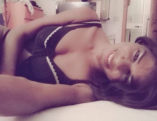u226526096 OnlyFans profile picture