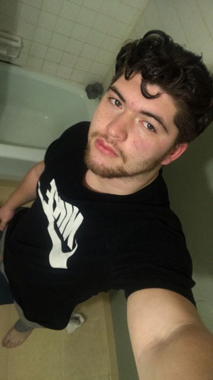 vick9000 OnlyFans picture