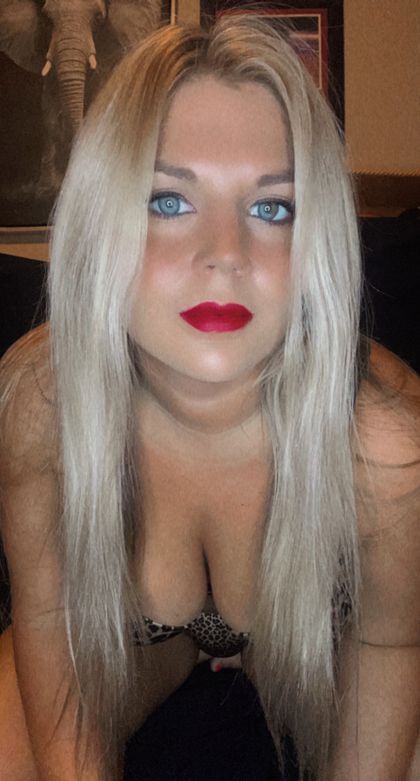 sthrnbelle07 OnlyFans picture