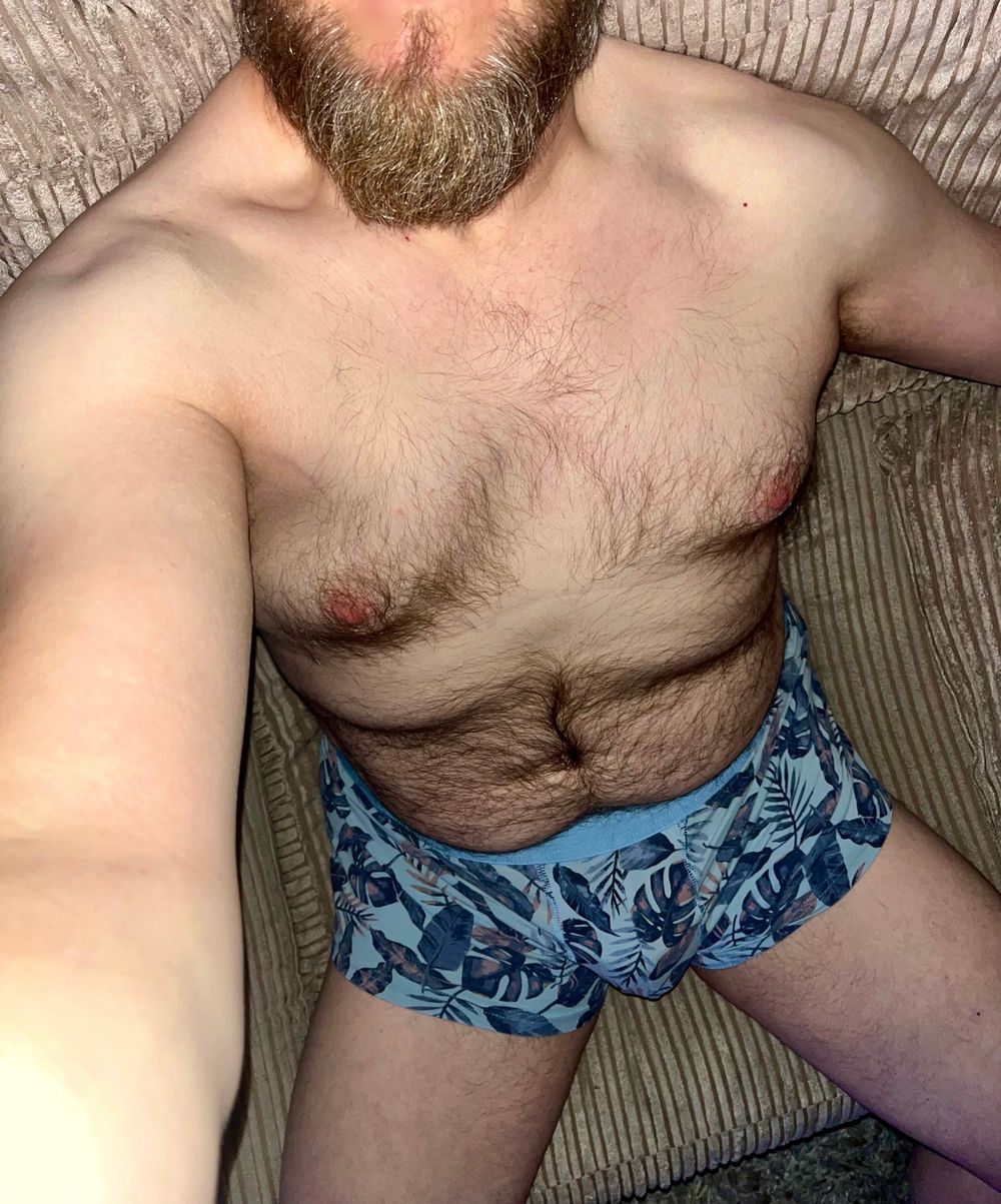 shef-10 OnlyFans profile picture