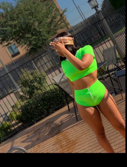 msdavissss OnlyFans picture