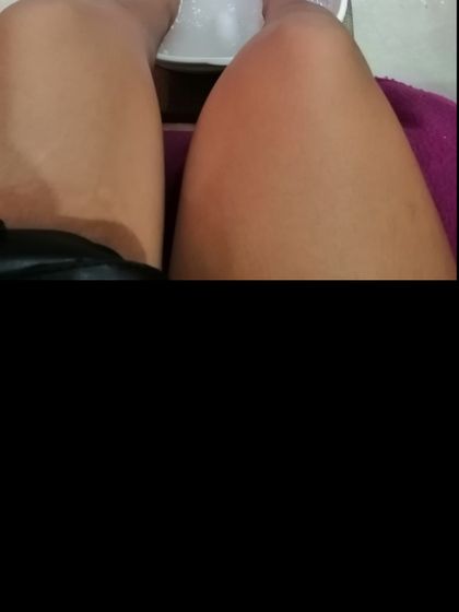 paulina.09 OnlyFans picture
