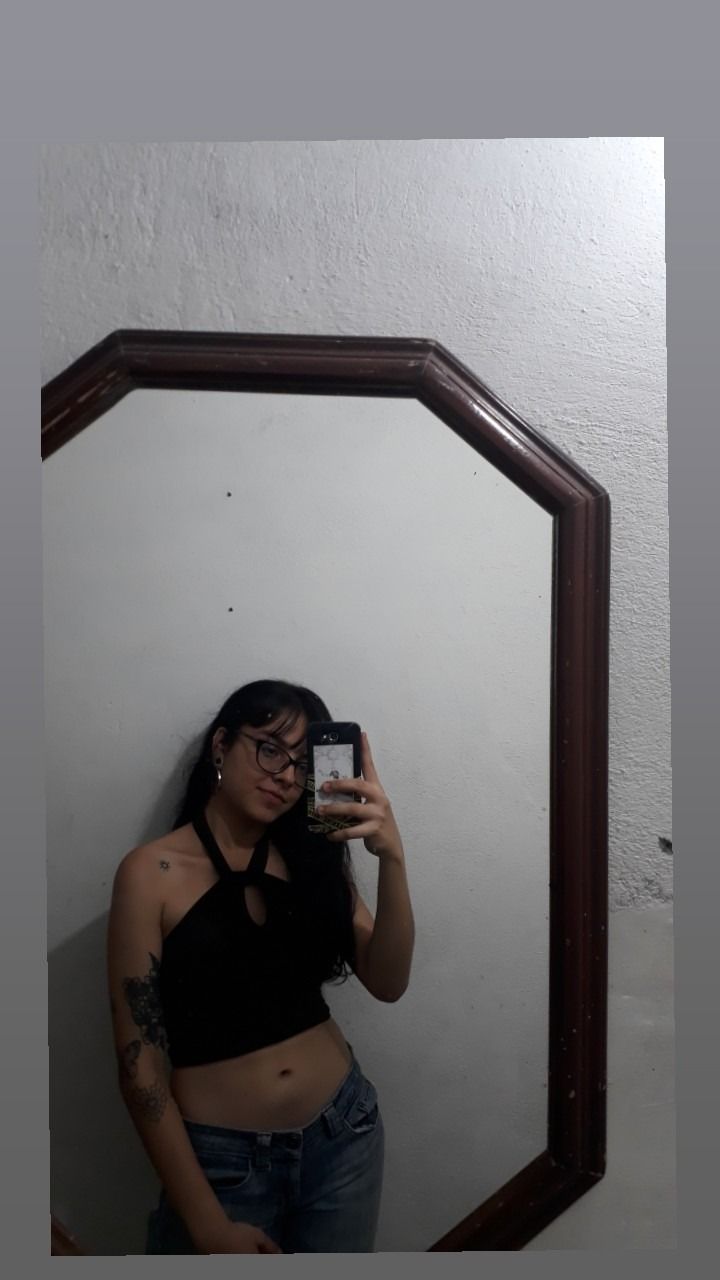 xindomitax OnlyFans profile picture