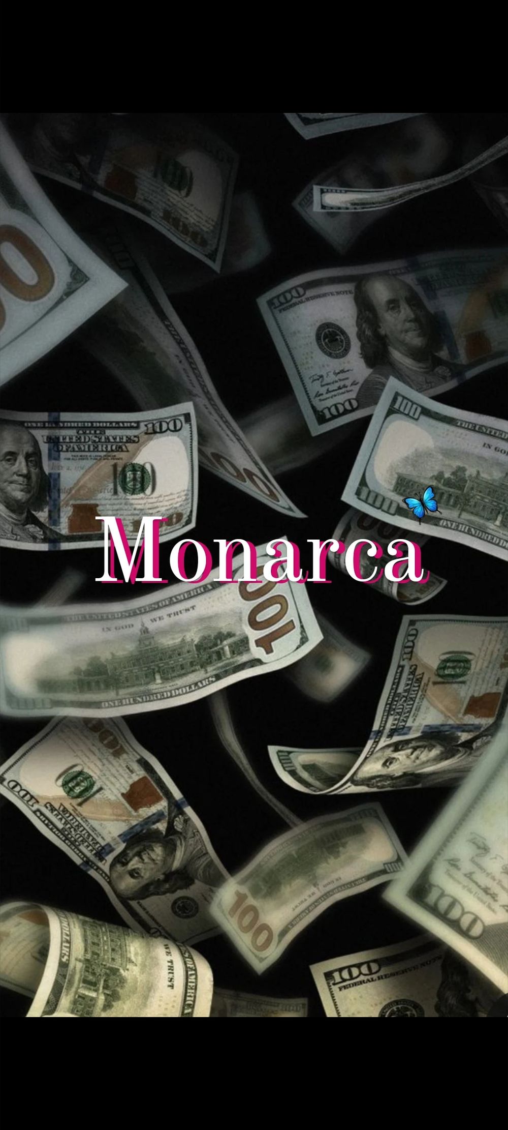 lil_monarca27 OnlyFans profile picture