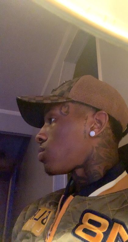 djayfr OnlyFans picture