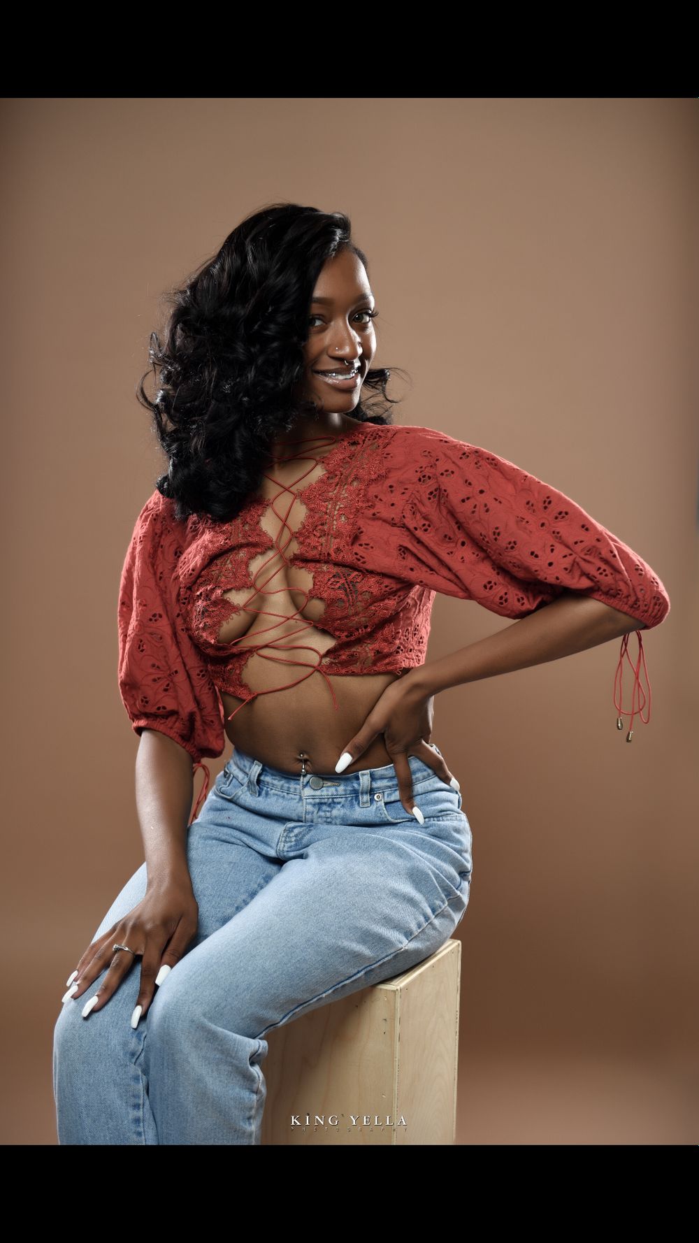 angeleyezonly OnlyFans profile picture