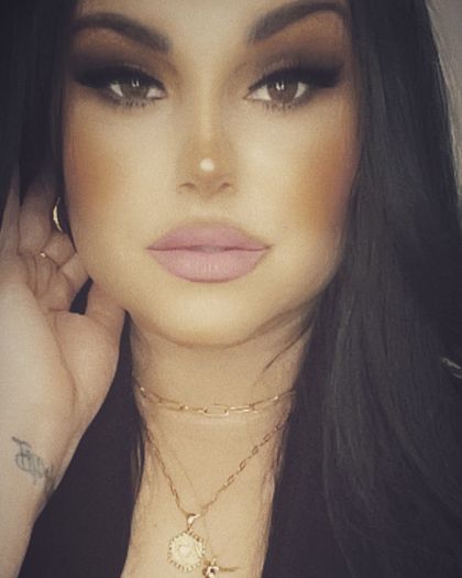 rocklynn OnlyFans picture