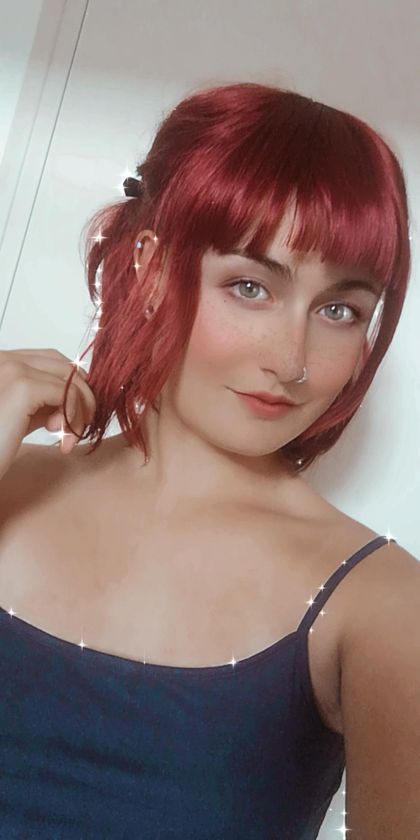 handaah OnlyFans picture
