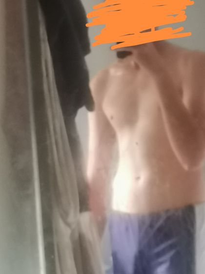 hung_top_fun OnlyFans picture