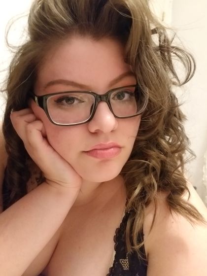 pandapussypopper OnlyFans picture