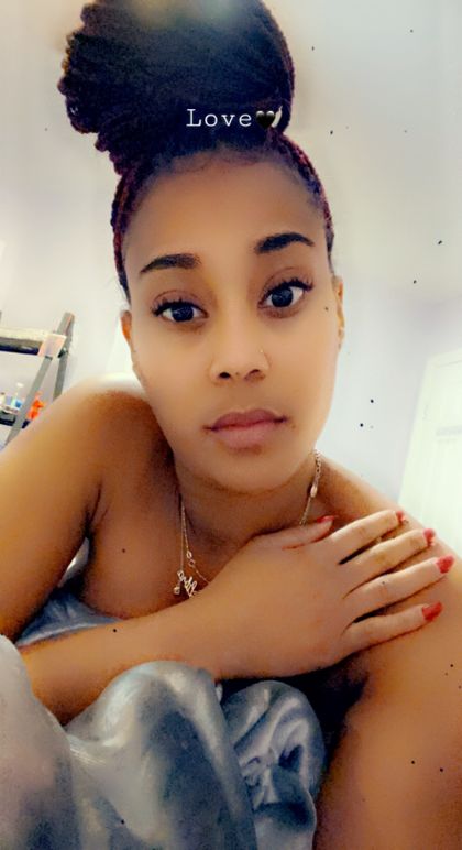 lovemarie31 OnlyFans picture