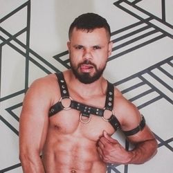JESUS SADDIC