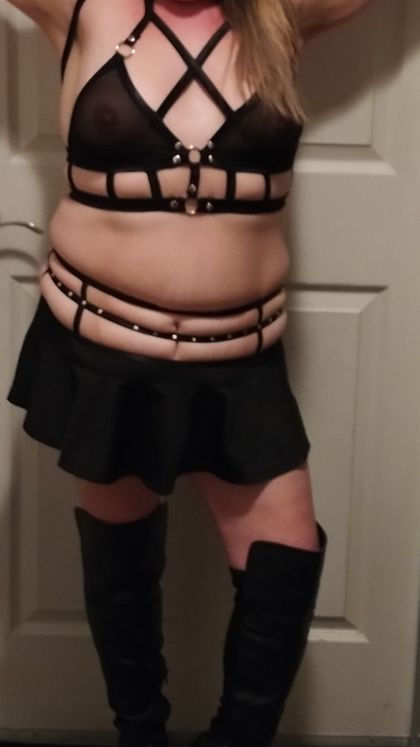 honeyrosedesires OnlyFans picture