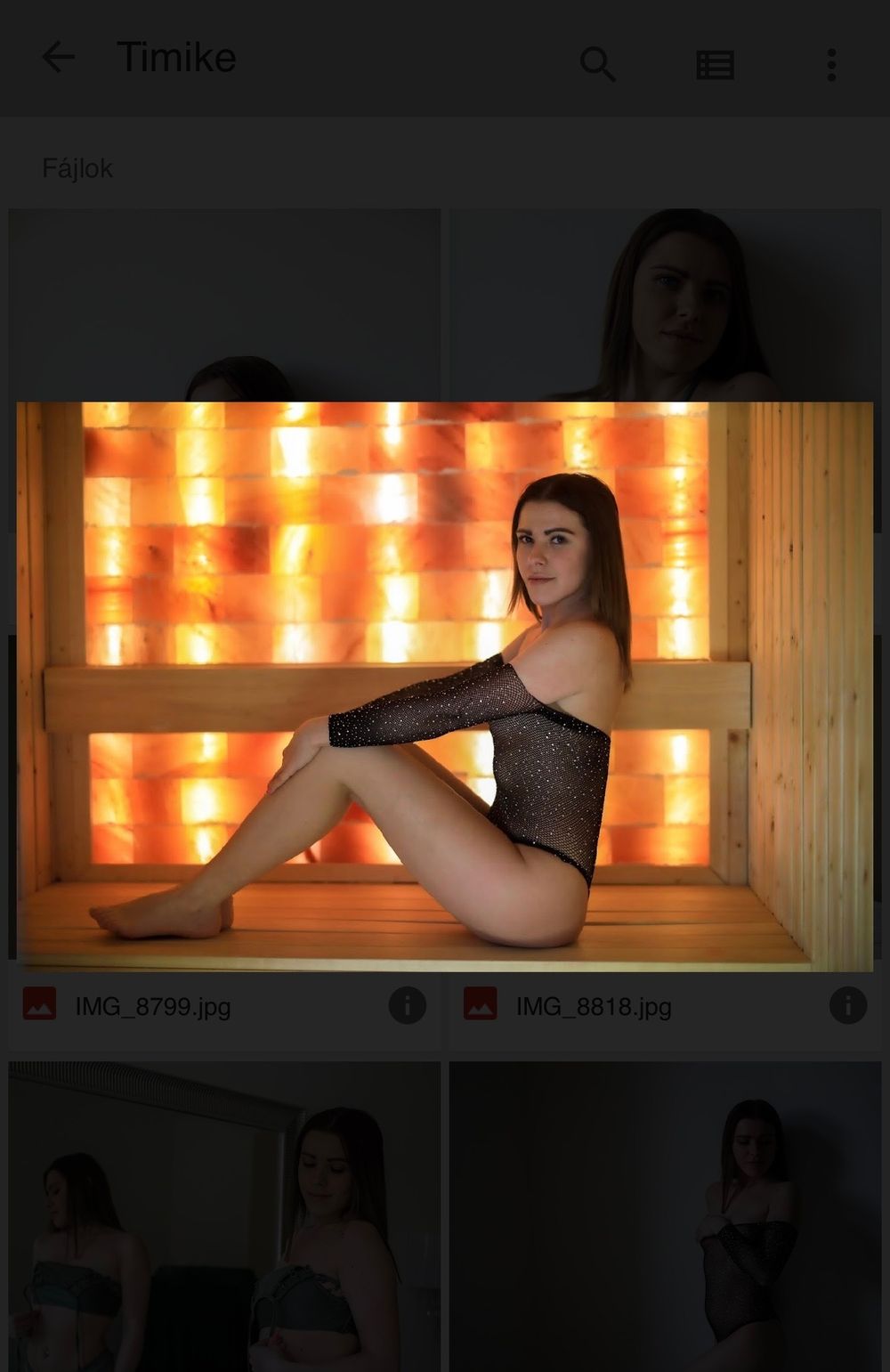 cutymeow OnlyFans profile picture