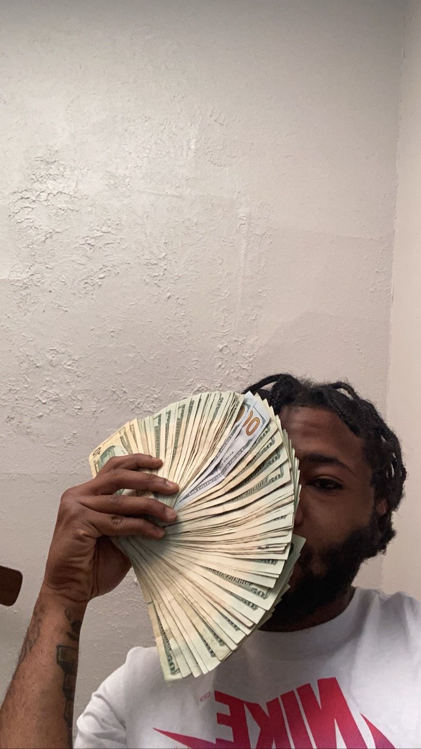 punishmentkidd OnlyFans profile picture