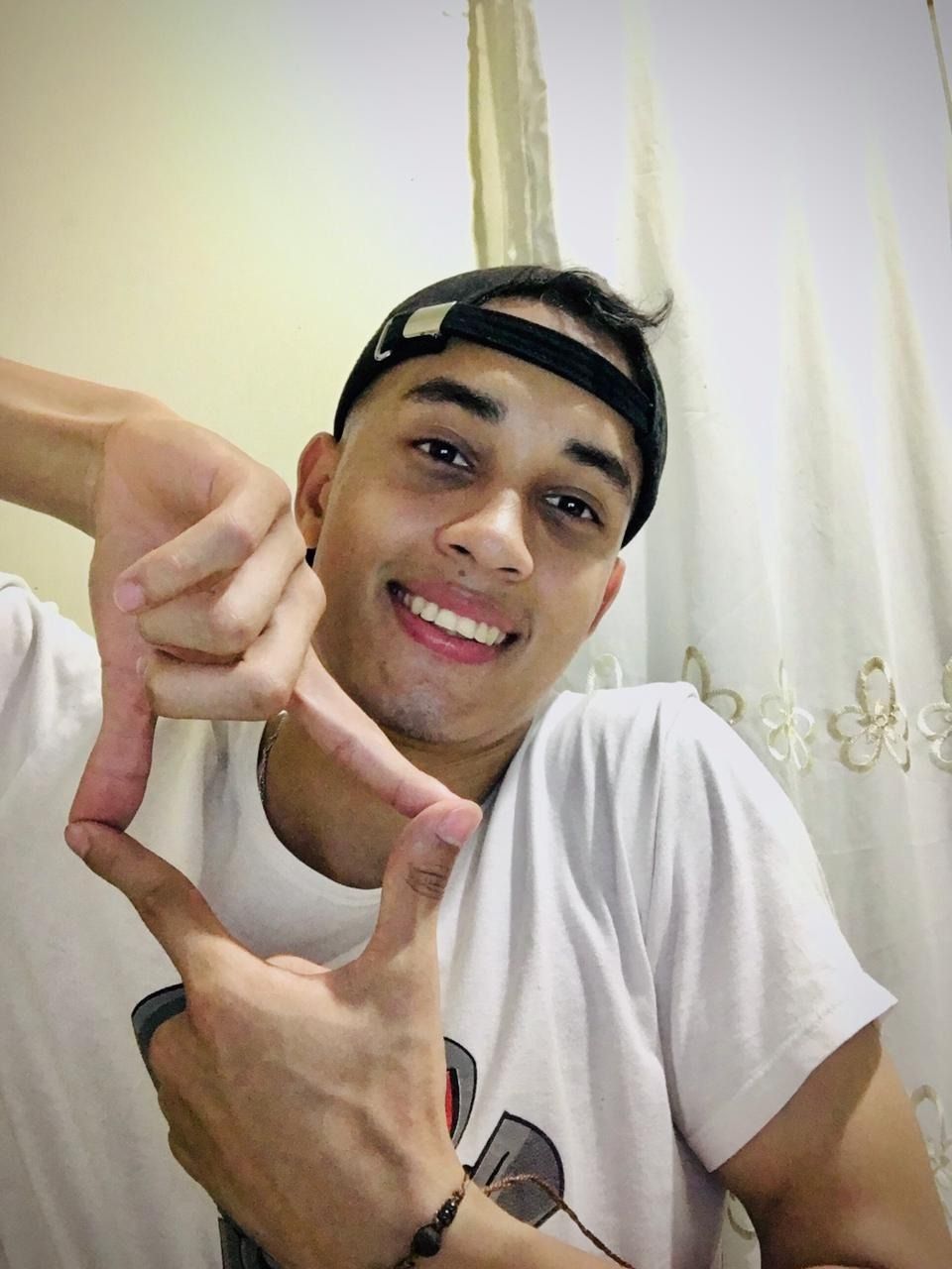 leoadams_pof OnlyFans profile picture