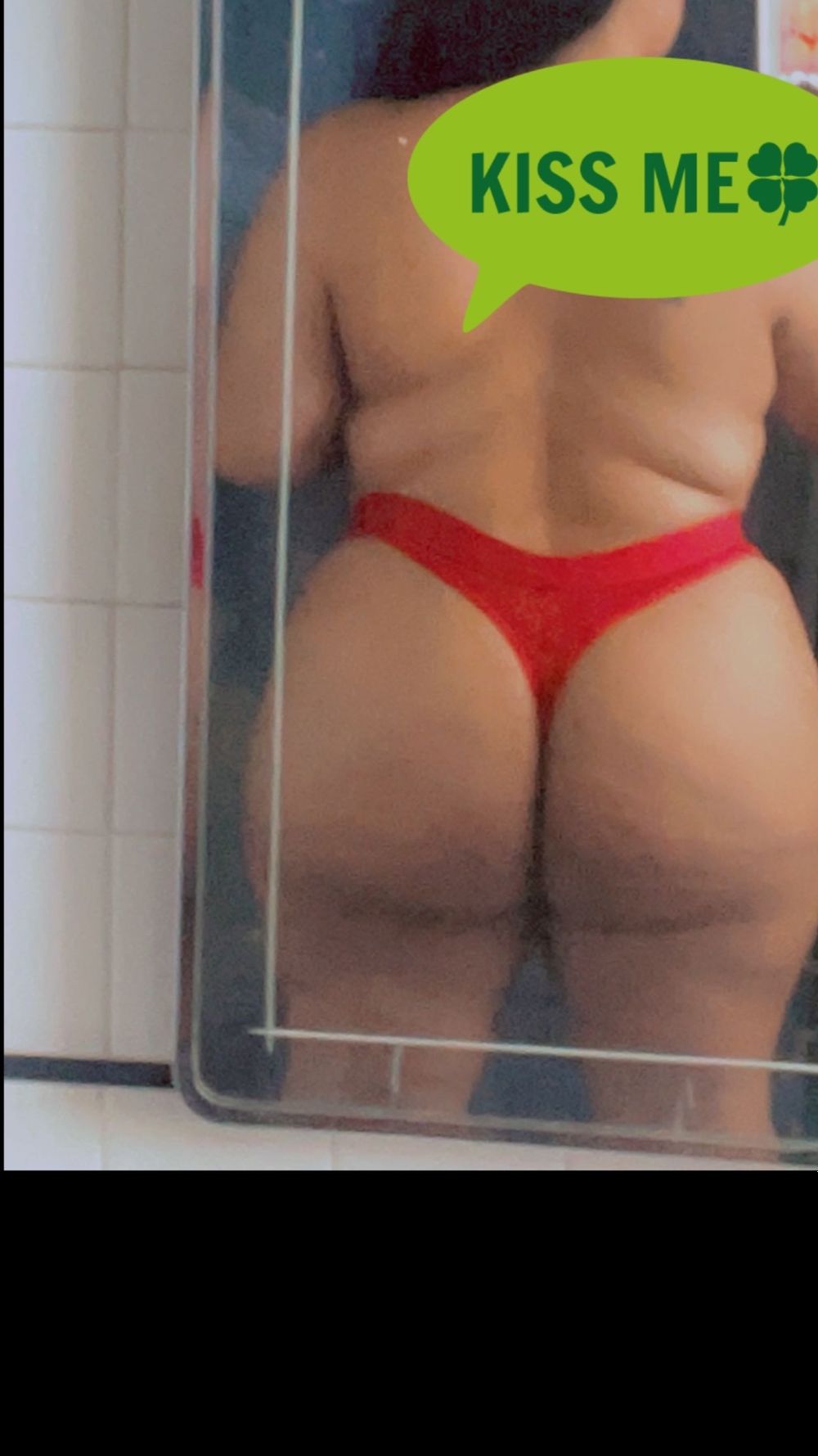 shyemerald OnlyFans profile picture