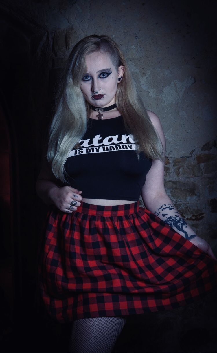 jordanajade OnlyFans profile picture