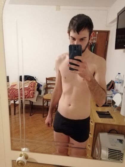 ricardocs OnlyFans picture