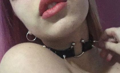 mabiii08 OnlyFans picture