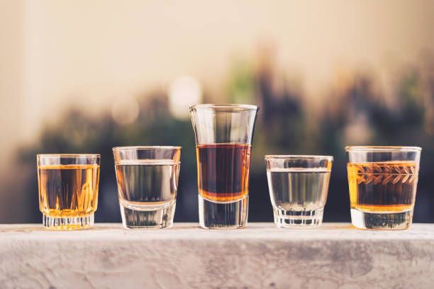 tequilanova OnlyFans profile picture