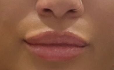 ella2o2o OnlyFans profile picture