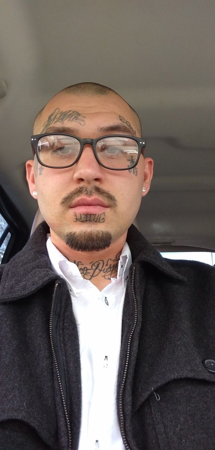 jay_chulo208 OnlyFans profile picture