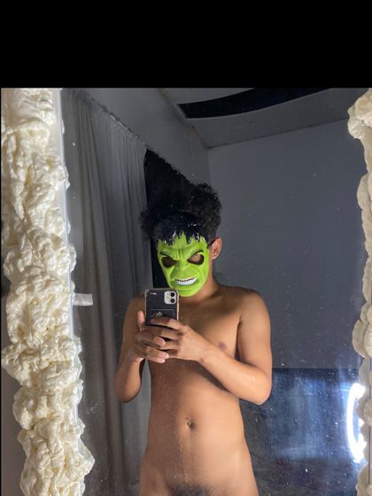 badnoahc OnlyFans picture