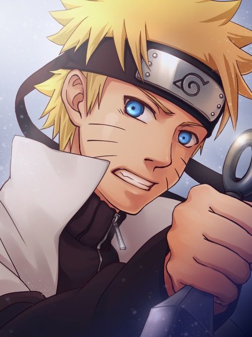 hokage_naruto1 OnlyFans profile picture