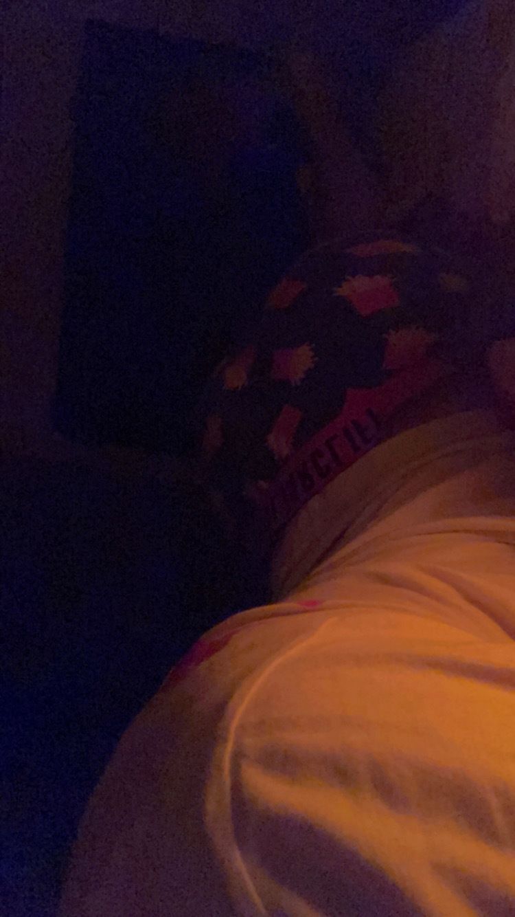 agusex9 OnlyFans profile picture