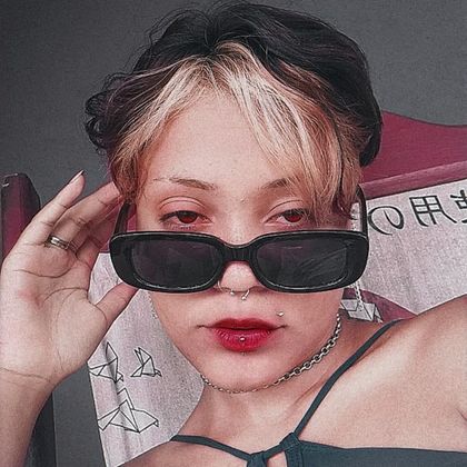tokyokine OnlyFans picture