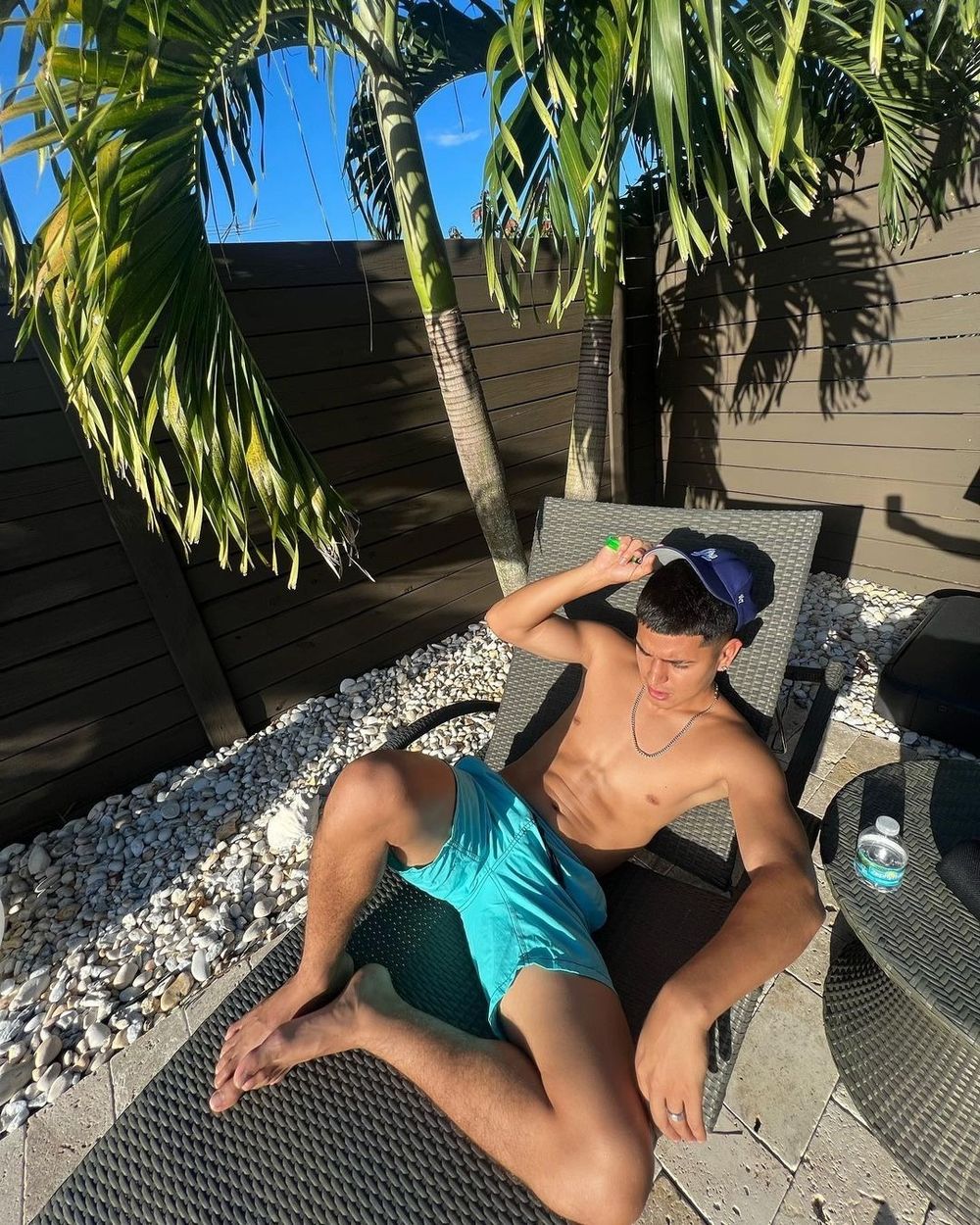 ganggie OnlyFans profile picture