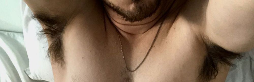 tionormalbcn OnlyFans profile picture
