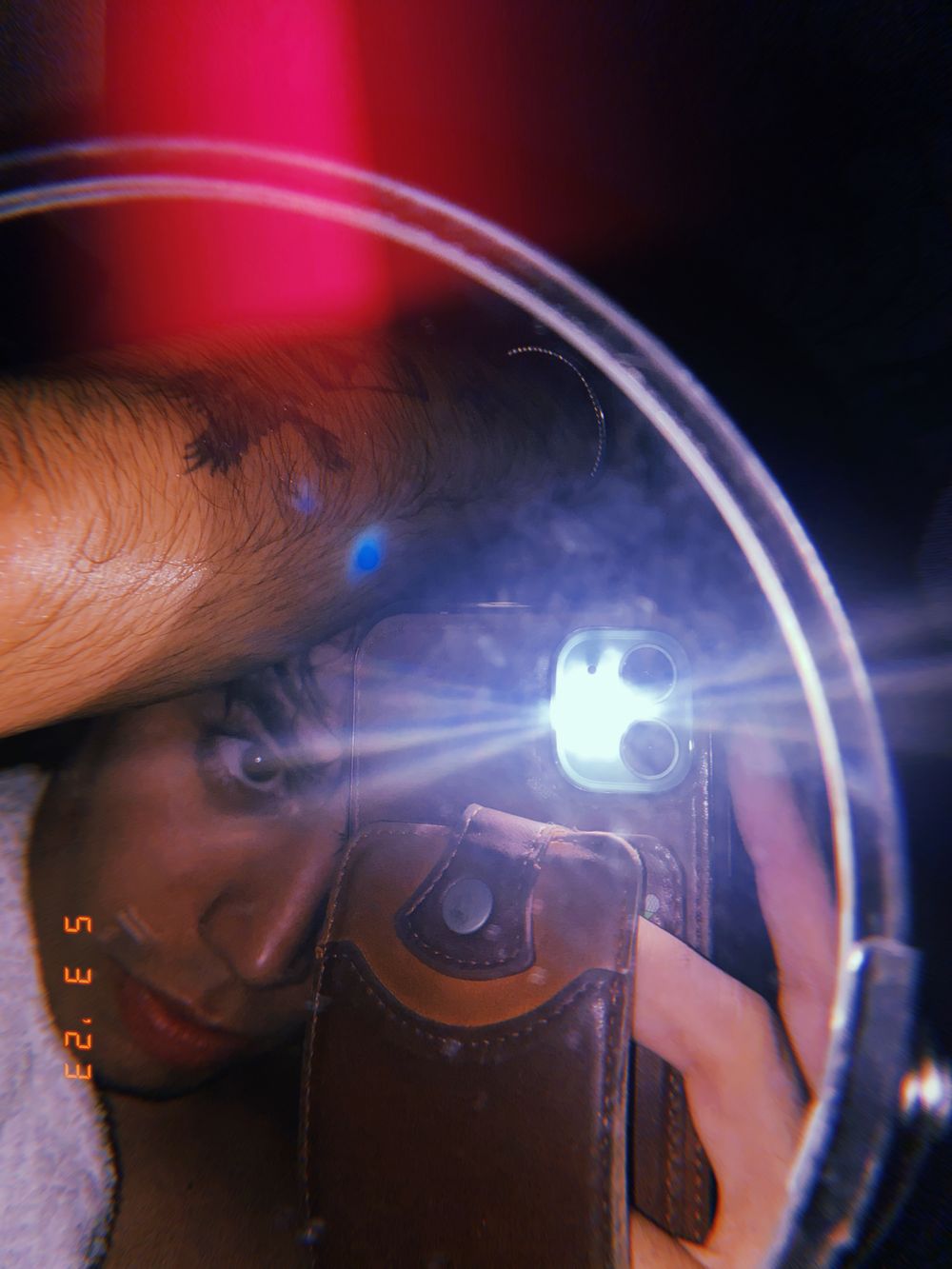 tremendogostoso OnlyFans profile picture